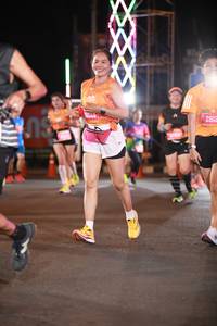 BIB: 8644, 2612
                            <button type="button" onclick="openModal(21546044)" class="btn btn-primary btn-sm float-right btn-popup" data-toggle="modal" data-target=".modal-high-quality">
                        <i class="fas fa-shopping-cart"></i> Add to Cart
                    </button>
                                            <button type="button" onclick="isThisMe(21546044, true)" class="btn btn-success btn-sm float-right btn-popup btn-isme hidden" data-toggle="tooltip" data-placement="bottom" title="นี่คือรูปของคุณใช่ไหม คลิกที่นี่เพื่อเอาเข้าอัลบั้ม">
                        <i class="fas fa-plus"></i> Add to album
                    </button>
                    <button type="button" onclick="isThisMe(21546044, false)" class="btn btn-warning btn-sm float-right btn-popup btn-isnotme hidden">
                        <i class="fas fa-ban"></i> Remove from album
                    </button>